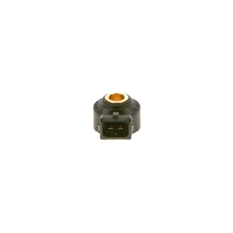 BOSCH SENSÖR VURUNTU 111/156/271/272/646 (A0031538928)