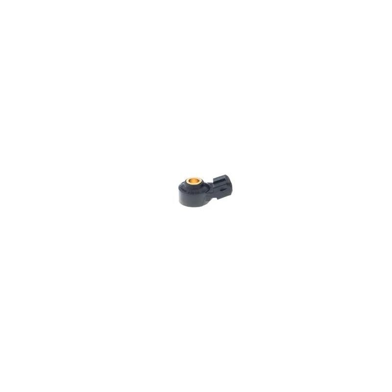 BOSCH SENSÖR VURUNTU 111/156/271/272/646 (A0031538928)