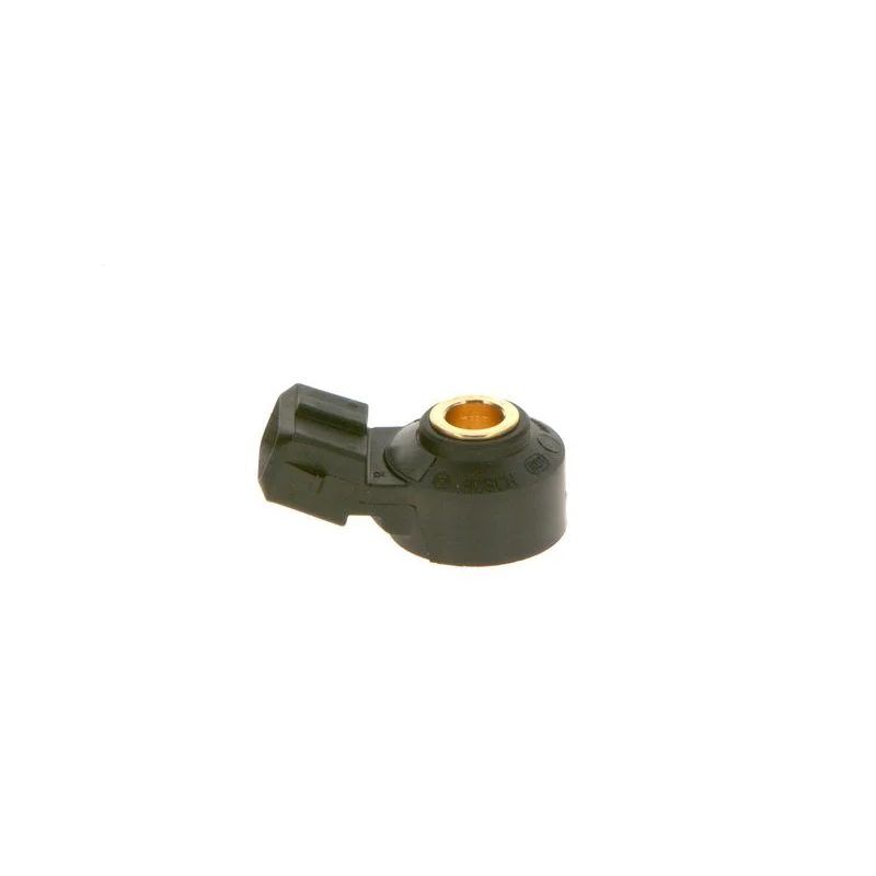 BOSCH SENSÖR VURUNTU 111/156/271/272/646 (A0031538928)