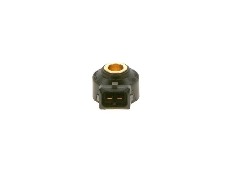 BOSCH SENSÖR VURUNTU 111/156/271/272/646 (A0031538928)
