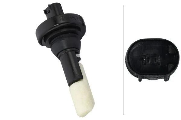 HELLA SİLECEK SU DEPO ŞAMANDIRASI 203/211/220/639/906 (A2205400045)