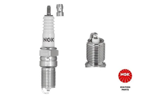 NGK BUJİ (H7DCO) (3812)