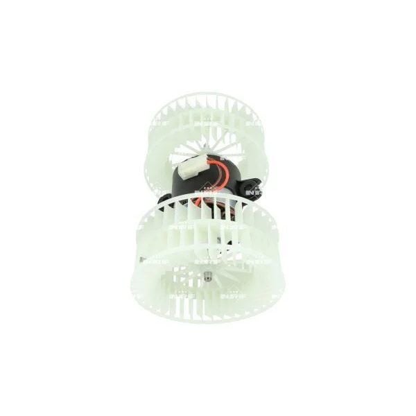 NRF KALORİFER MOTORU VIANO 639 (A0008357904)