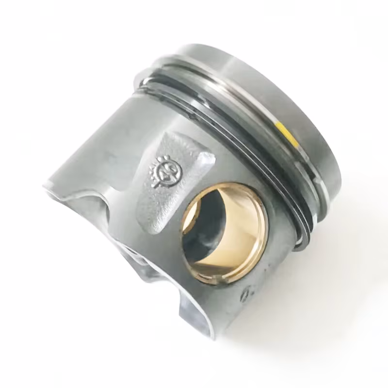 NURAL PİSTON.642 83.00 mm SAĞ Y.M. (A6420308417)