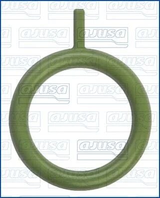 AJUSA CONTA YAĞ POMPASI W176/W205/W212/W246 (01339800)