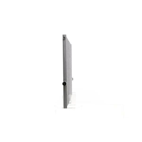 BEHR DÜŞÜK SICAKLIK RADYATÖRÜ W176/W246 (A0995006403)