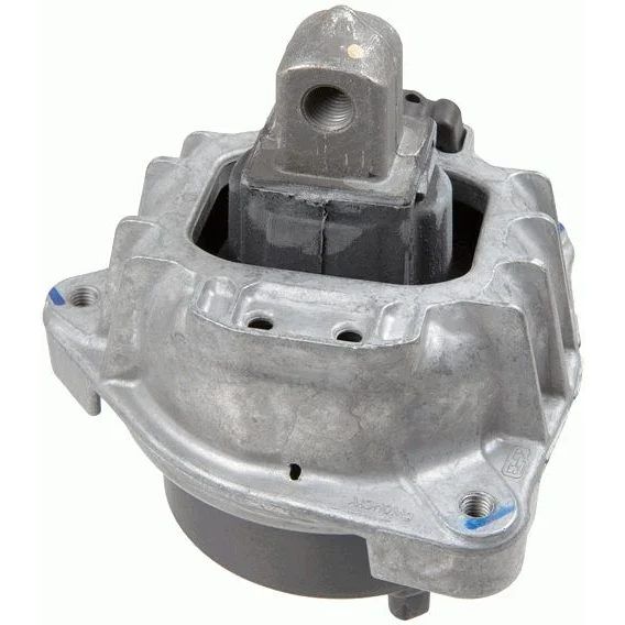 KYBURG MOTOR TAKOZU SAĞ F10 F11 N47 (22116785602)