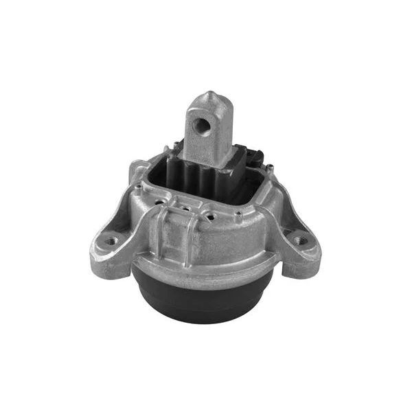 KYBURG MOTOR TAKOZU SAĞ F10 F11 N47 (22116785602)