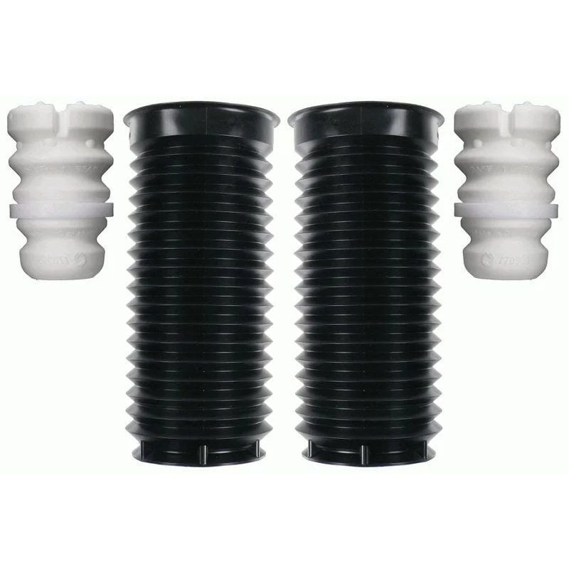 SACHS AMORTİSÖR KÖRÜK SETİ W246 (A2463210306)
