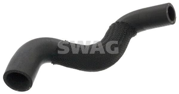 SWAG YAĞ SOĞUTUCU HORTUMU M611 (10946551)