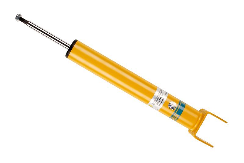 SACHS AMORTİSÖR (A1643202431)