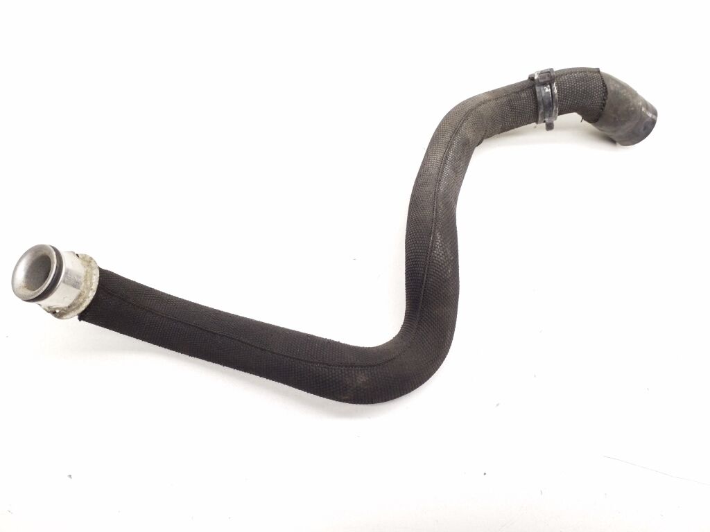 Üçpa Radyatör Su Depo Hortumu W221 (A2215015584)