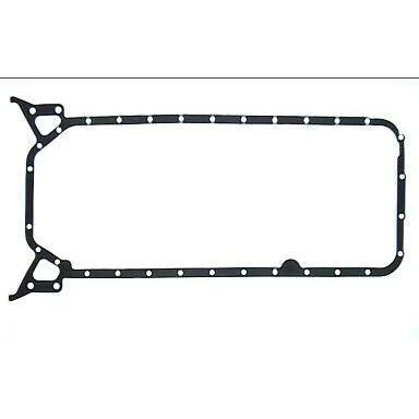 ELRING CONTA KARTER 602/612/647 CDI SAC CONTA / JEEP WJ 2.7 (A6120140122)