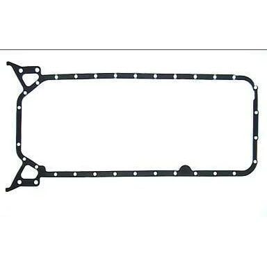 ELRING CONTA KARTER 602/612/647 CDI SAC CONTA / JEEP WJ 2.7 (A6120140122)