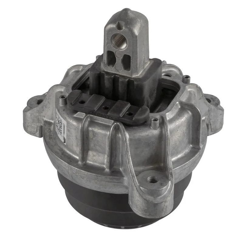 KYBURG MOTOR TAKOZU SOL F10 N47 525DX (22117935143)