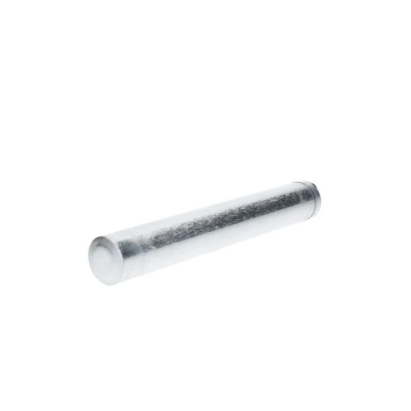 NISSENS KLIMA TÜPÜ SPORT DISCOVERY 3 4 2 7TDI 2005 13 (JRJ500020)