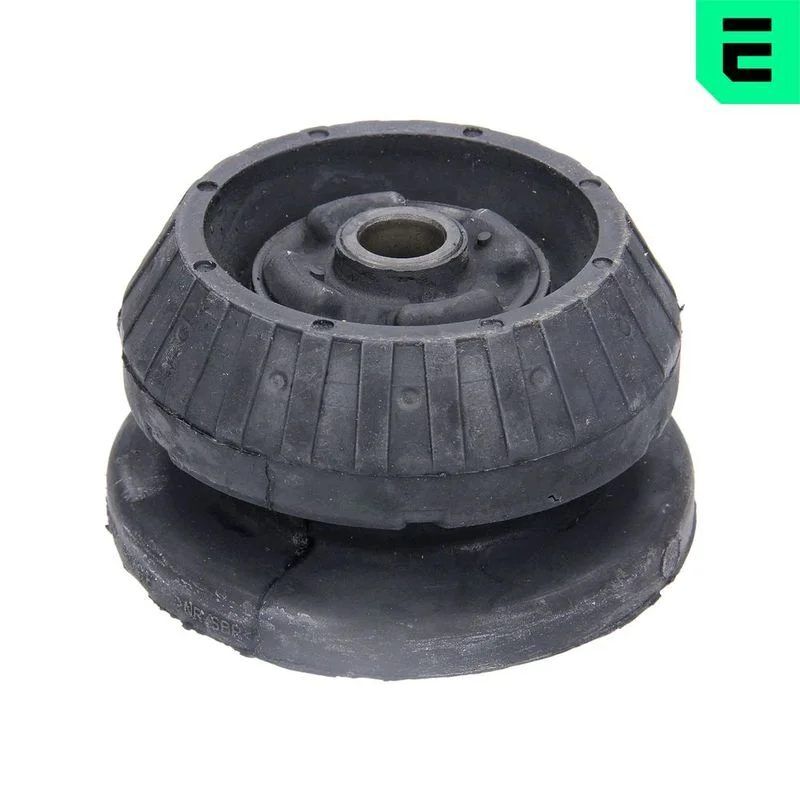 SACHS AMORTİSÖR TAKOZU 639 VIANO (A6393230520)