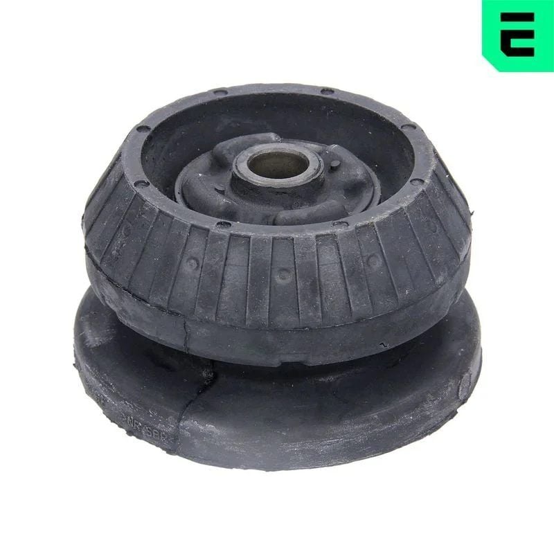 SACHS AMORTİSÖR TAKOZU 639 VIANO (A6393230520)
