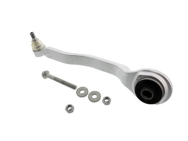 LEMFORDER SALINCAK 211 ALT L (A2113304911)