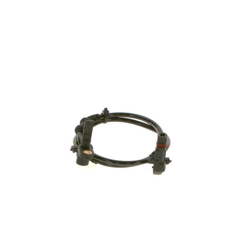 BOSCH SENSÖR ABS 211 ARKA  (A2115403017)
