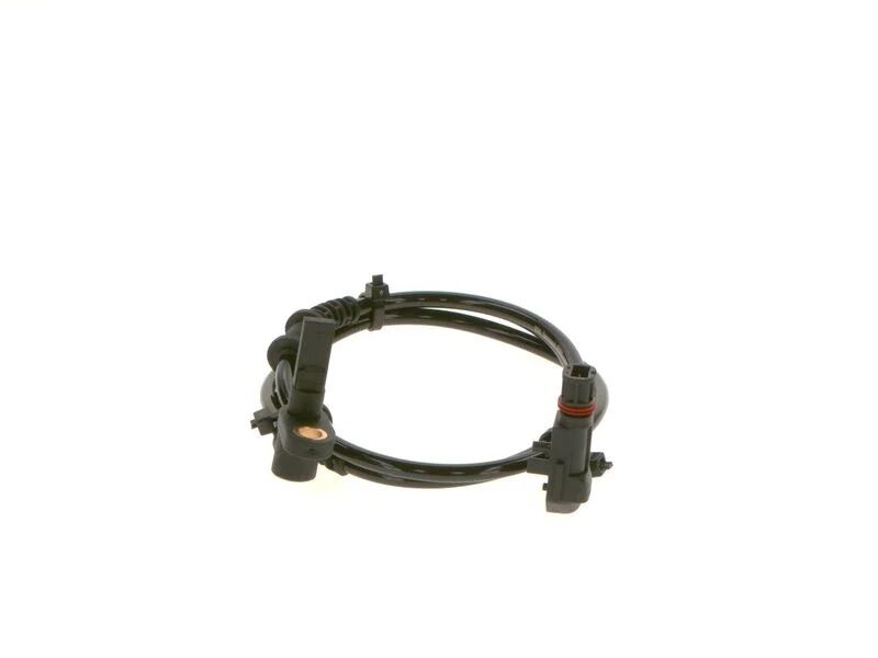 BOSCH SENSÖR ABS 211 ARKA  (A2115403017)