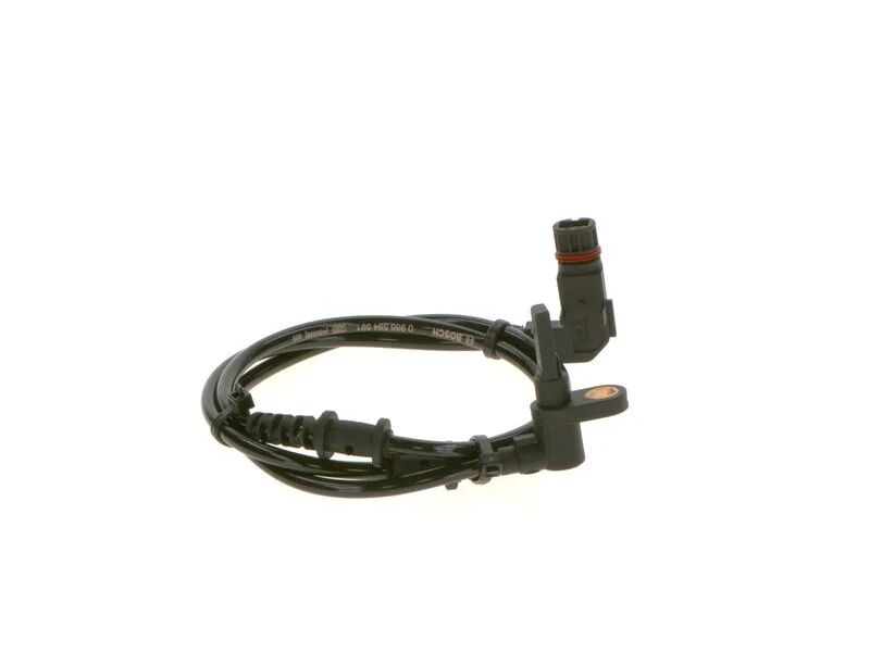 BOSCH SENSÖR ABS 211 ARKA  (A2115403017)