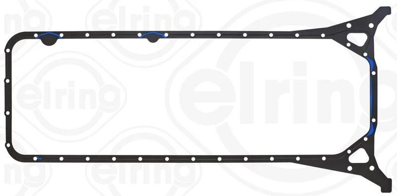 ELRING CONTA KARTER 613/648 (A6480140022)