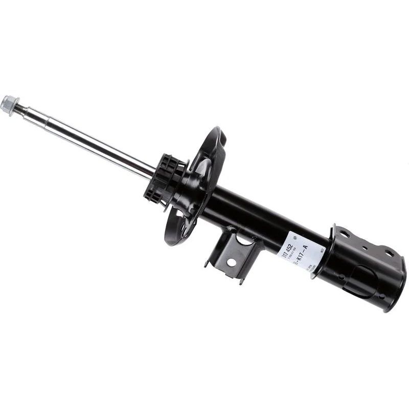 SACHS AMORTİSÖR 156 ÖN SAĞ (A1563231600)