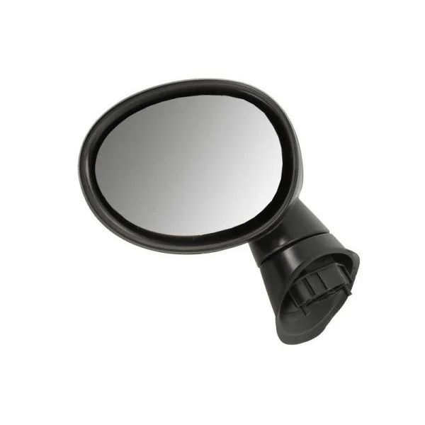 VIEVMAX AYNA KAPAĞI SOL F54 F55 F56 2014 (51167401229)
