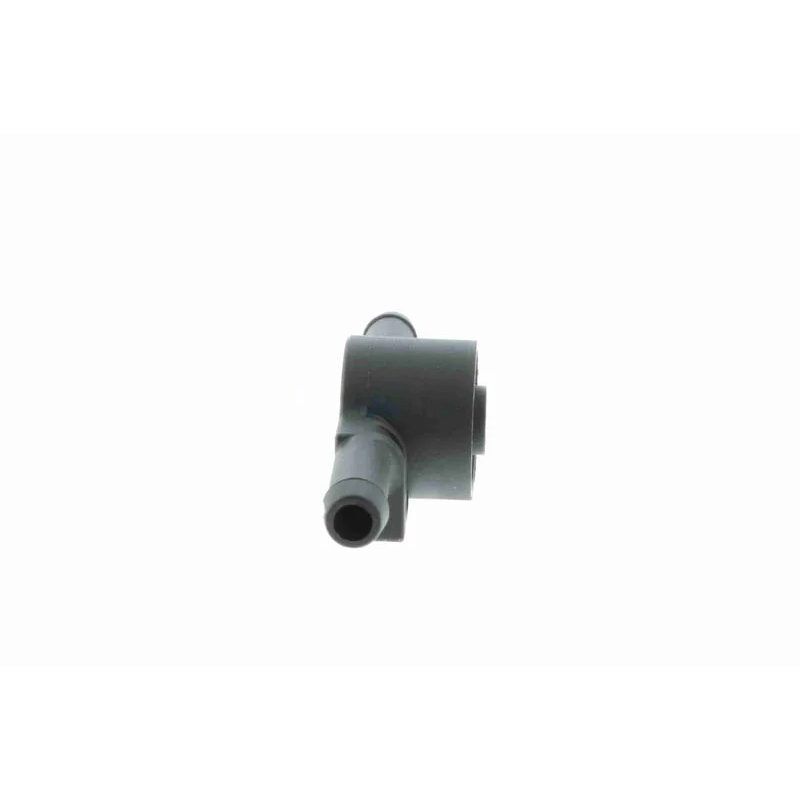 FEBI YAKIT FİLTRE VENTİLİ M611 (40868)