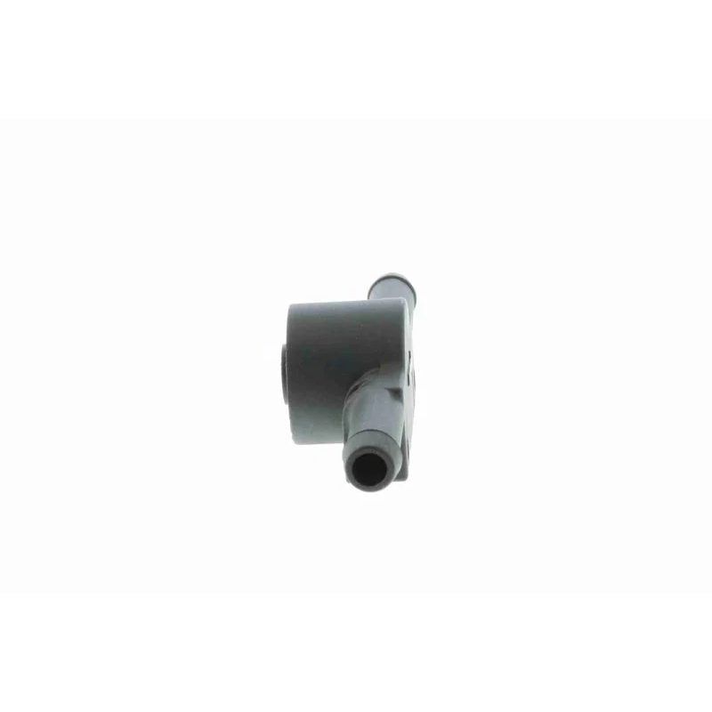 FEBI YAKIT FİLTRE VENTİLİ M611 (40868)