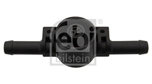 FEBI YAKIT FİLTRE VENTİLİ M611 (40868)