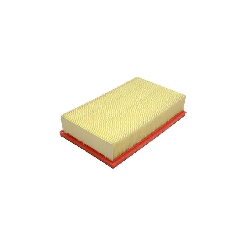 MOTOCAR HAVA FILTRESI M111 W124 (A1110940004)