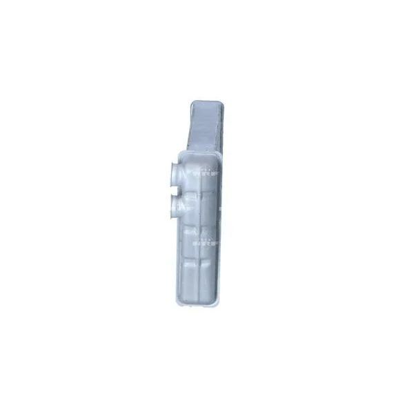 NISSENS KALORİFER RADYATÖRÜ 164/251 (A1648300061)