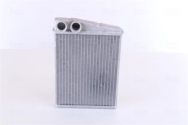 NISSENS KALORİFER RADYATÖRÜ 164/251 (A1648300061)