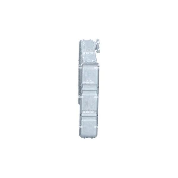 NRF KALORİFER RADYATÖRÜ 203/230 (A2038300161)