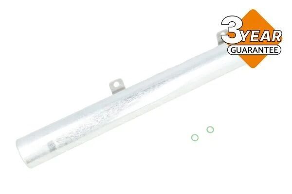 NRF KLİMA TÜPÜ W251 (A2518350047)