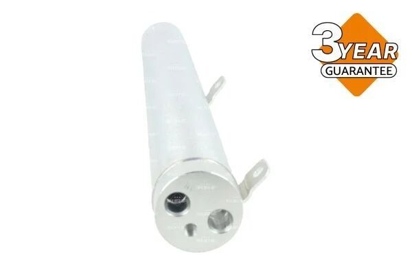 NRF KLİMA TÜPÜ W251 (A2518350047)