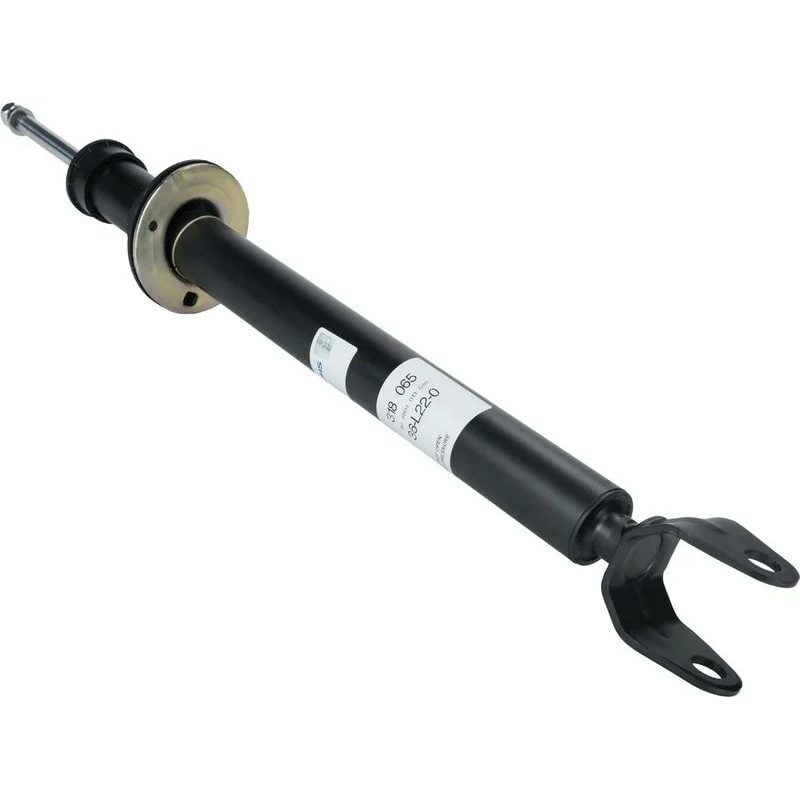 SACHS AMORTİSÖR 213 ÖN GAZLI   AVANGART (A2133203530)