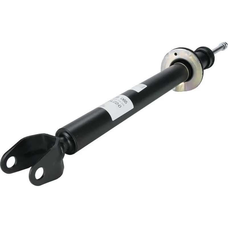 SACHS AMORTİSÖR 213 ÖN GAZLI   AVANGART (A2133203530)