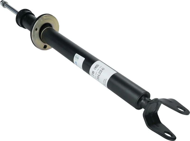 SACHS AMORTİSÖR 213 ÖN GAZLI   AVANGART (A2133203530)