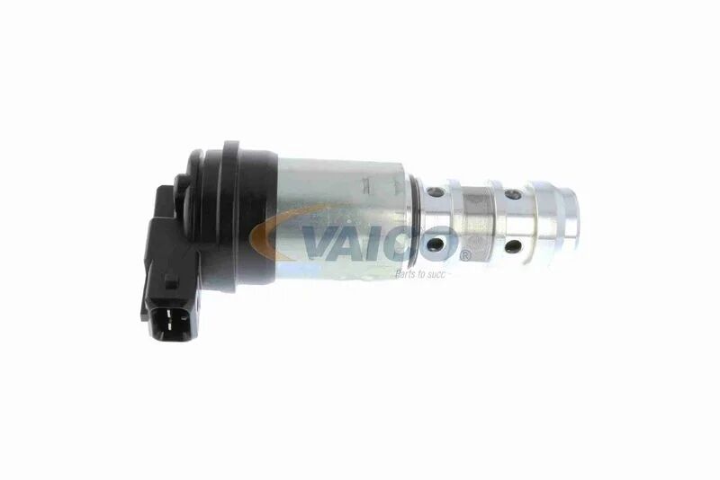 VAICO MANYETIK VALF E46 E53 E60 E83 E90 N40 N42 N45 N46 (11367560462)