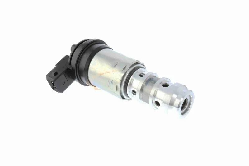VAICO MANYETIK VALF E46 E53 E60 E83 E90 N40 N42 N45 N46 (11367560462)