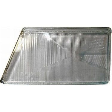 WENDER PARTS FAR CAMI SAĞ SPRİNTER 95-99 (A0008201766)