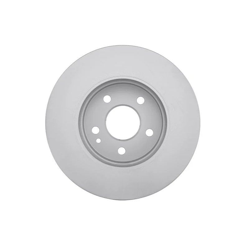 BOSCH FREN DİSKİ  169 / 245 ÖN   169/245  DİESEL TEK (A1694211112)