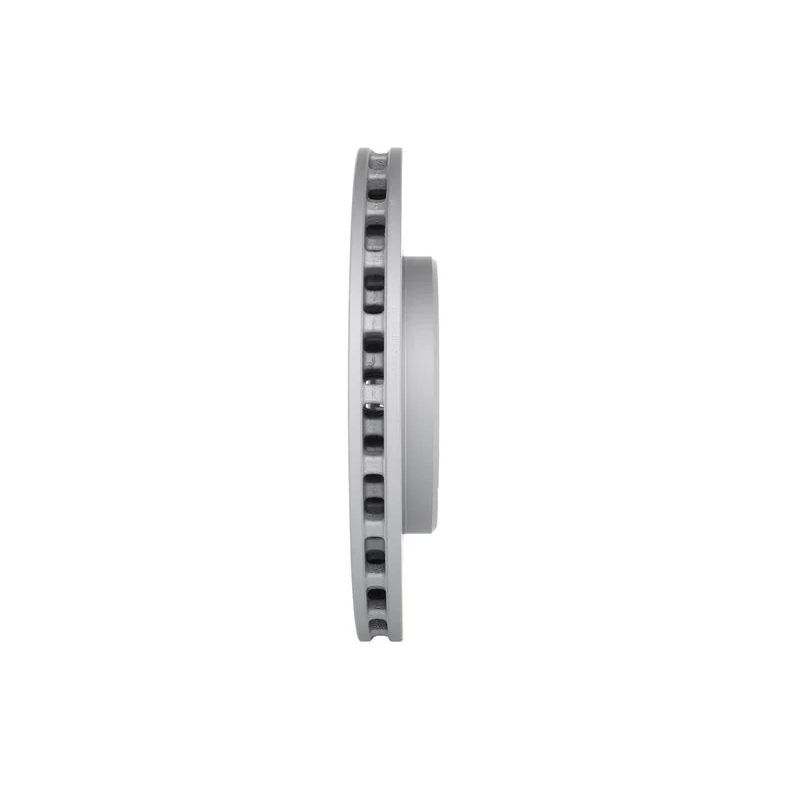 BOSCH FREN DİSKİ  169 / 245 ÖN   169/245  DİESEL TEK (A1694211112)