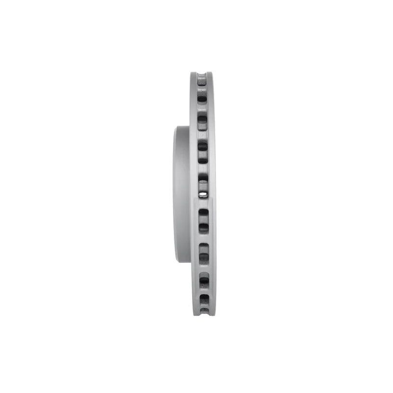 BOSCH FREN DİSKİ  169 / 245 ÖN   169/245  DİESEL TEK (A1694211112)