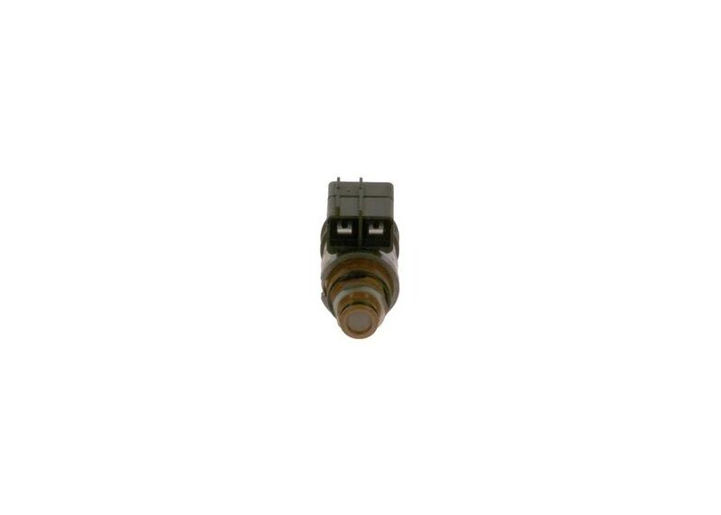 BOSCH SOLENOİD VALF OTOM.ŞANZ. 722.9 (A2202771098)