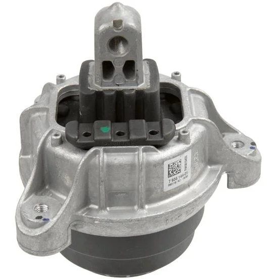 KYBURG MOTOR TAKOZU SAĞ F10 N47 525DX (22117935144)