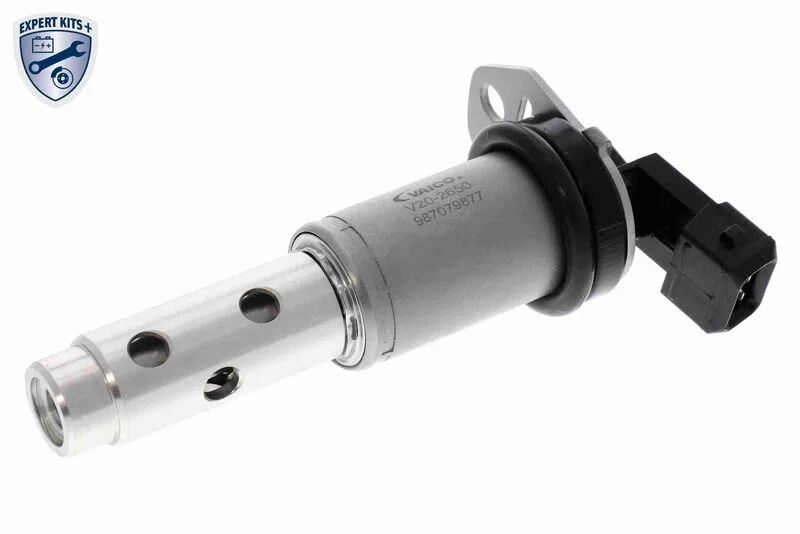 VAICO E90 MANYETIK VALF E60 F10 E63 E65 F01 E84 F25 (11367585425)
